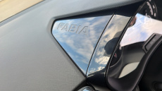 Skoda Fabia 1.0 TSI 110 SE L 5dr Petrol Hatchback